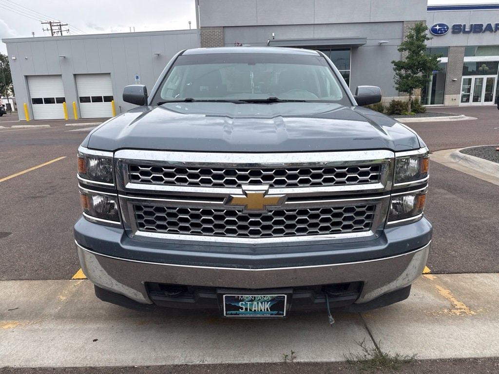 chevrolet silverado 1500 2015 3GCUKREC4FG515770 image chevrolet silverado 1500 2015 3GCUKREC4FG515770 image